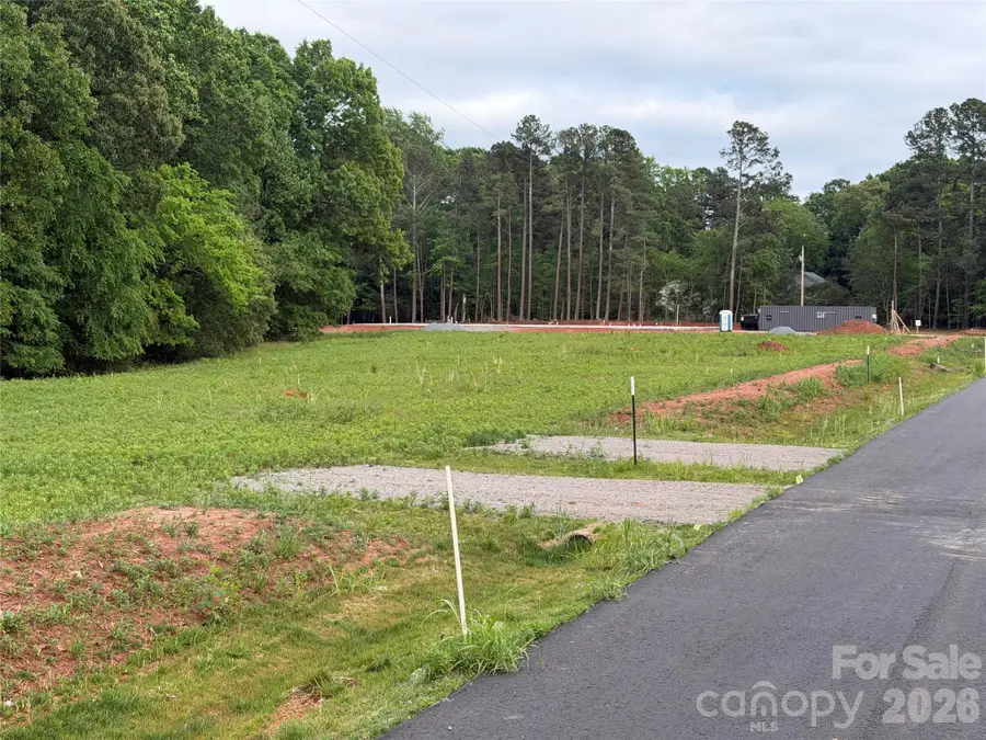 18908 Old Statesville Road #3, Cornelius, NC 28031 - #3