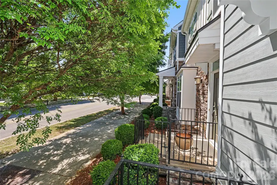11221 Bryton Parkway, Huntersville, NC 28078 - #3