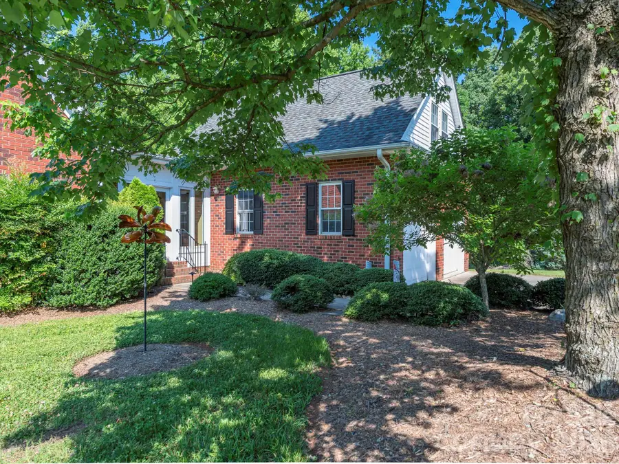 4440 Hucks Road, Charlotte, NC 28078 - #2