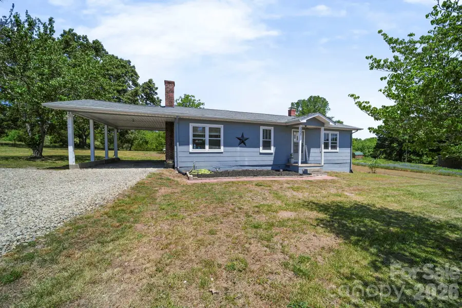 2335 E Main Street, Albemarle, NC 28001 - #3