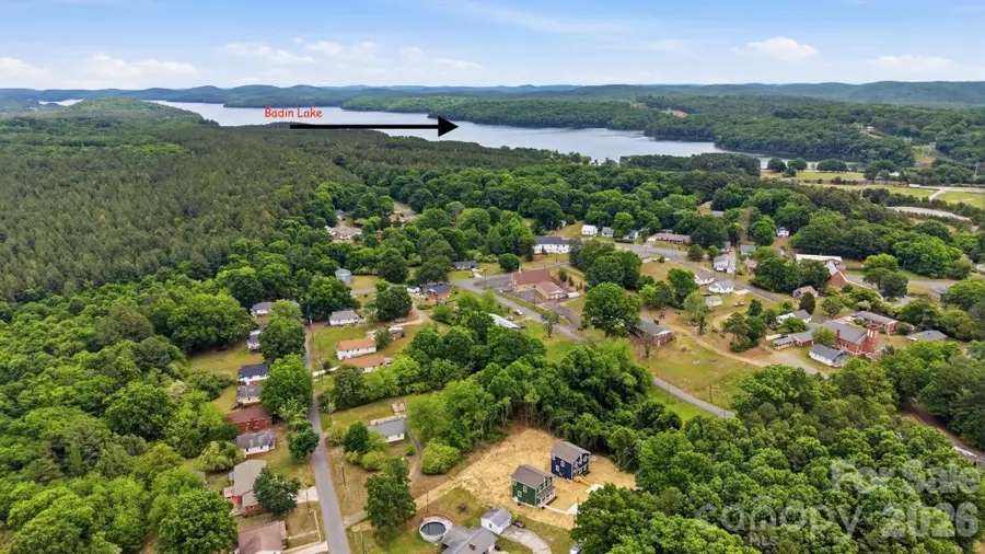 908 Dewey Street, Badin, NC 28009 - #2
