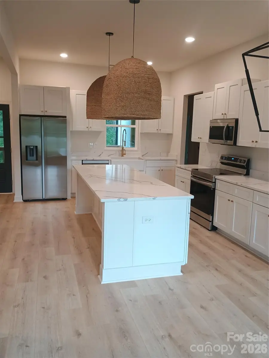 139 Blue Sky Circle, Shelby, NC 28152 - #3