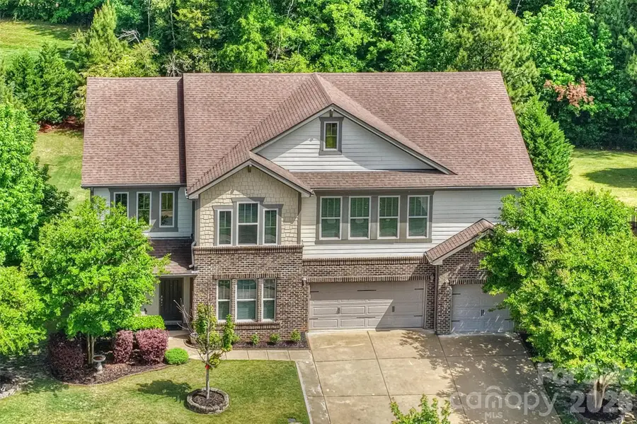 819 Tyne Drive, Fort Mill, SC 29715 - #2