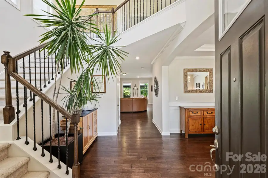 819 Tyne Drive, Fort Mill, SC 29715 - #3