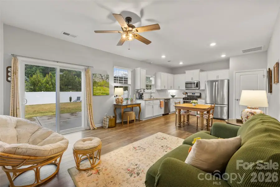 225 Final Stretch Lane, Clover, SC 29710 - #3