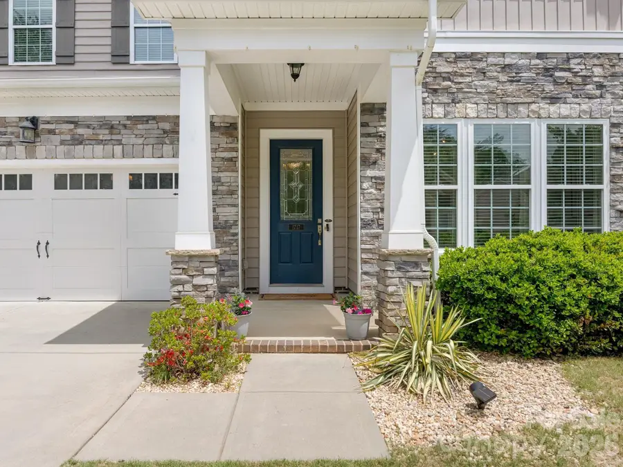 1717 Sutters Mill Way, Fort Mill, SC 29708 - #2