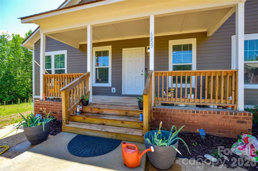 4659 Nc Hwy 145 Highway, Lilesville, NC 28091 - #3