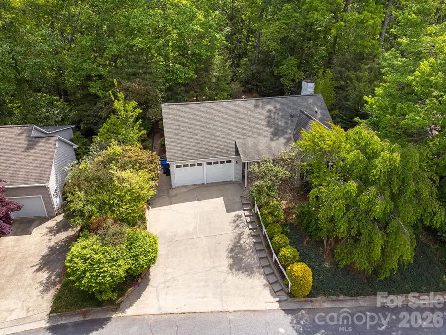 132 Fox Cross Drive, Brevard, NC 28712 - #2