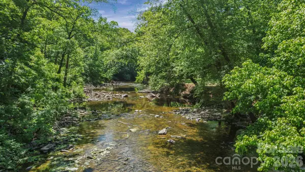 000 Tarlton Mill Road, Marshville, NC 28103