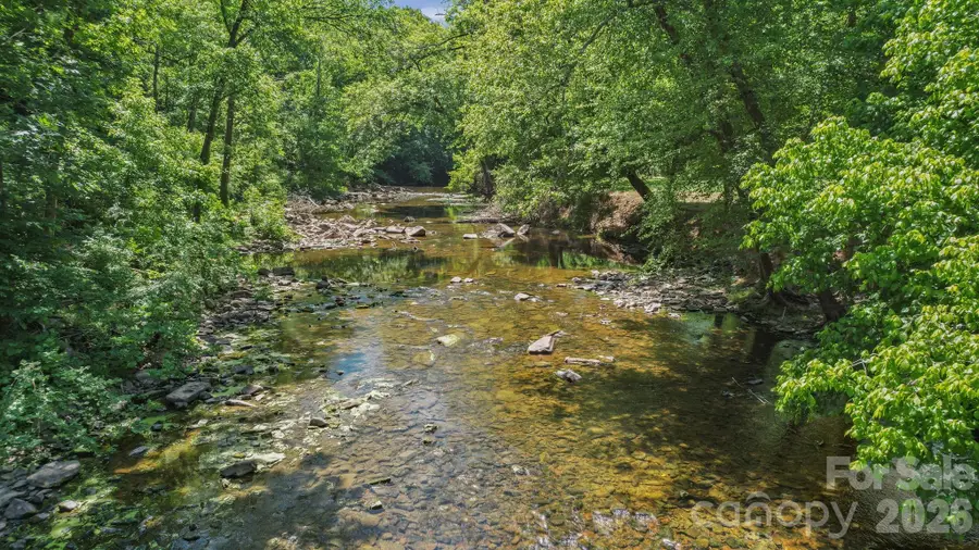 000 Tarlton Mill Road, Marshville, NC 28103 - #2