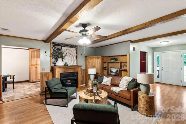 710 Dixie School Road, Lancaster, SC 29720