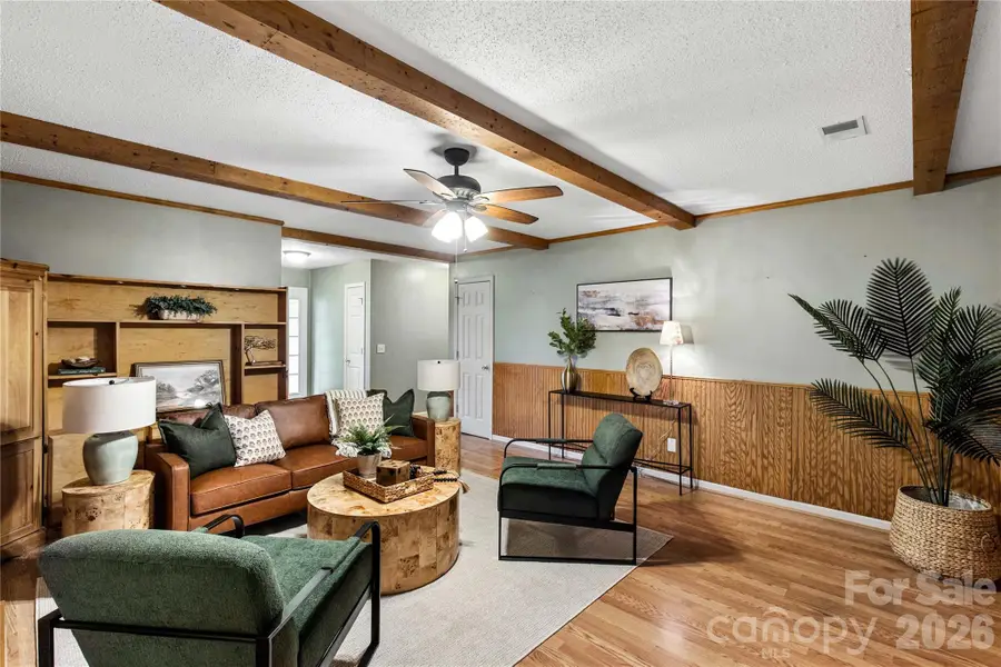 710 Dixie School Road, Lancaster, SC 29720 - #2