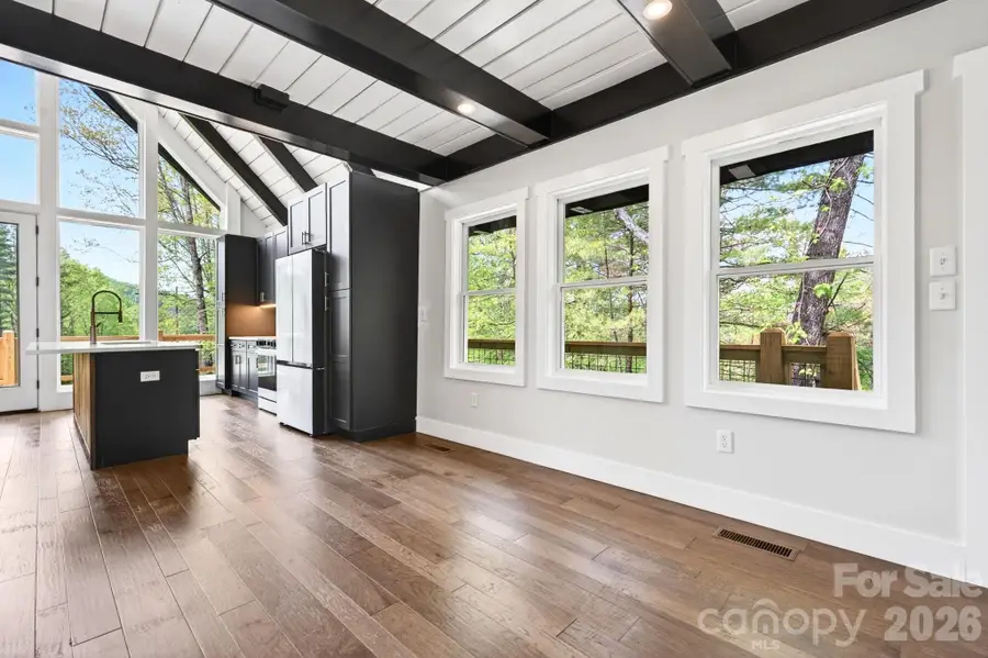 93 Horse Ring Drive, Burnsville, NC 28714 - #3
