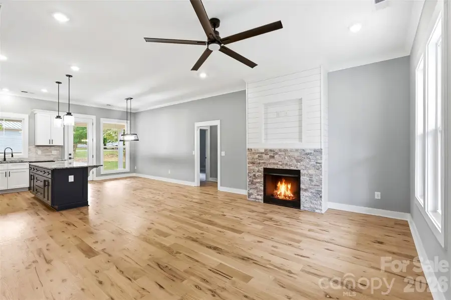 1860 Twin Lakes Road, Rock Hill, SC 29732 - #2