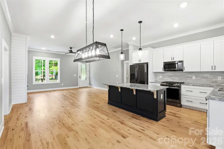 1860 Twin Lakes Road, Rock Hill, SC 29732 - #3