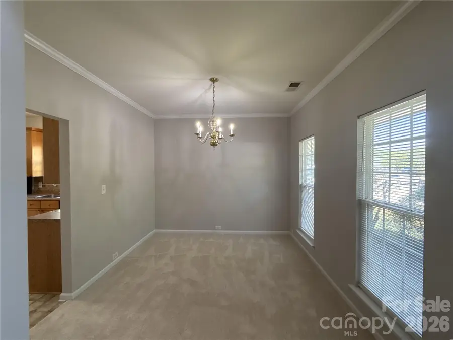 2140 Pineapple Court, Matthews, NC 28105 - #2