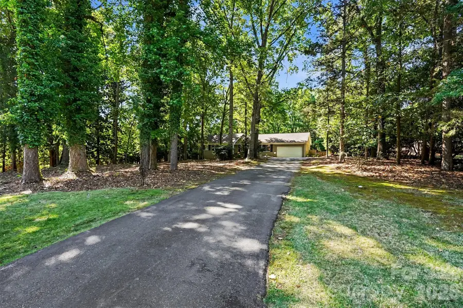 4400 Bellwood Lane, Charlotte, NC 28270 - #2