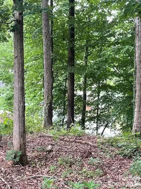 7750 Bankhead Road, Denver, NC 28037 - #1