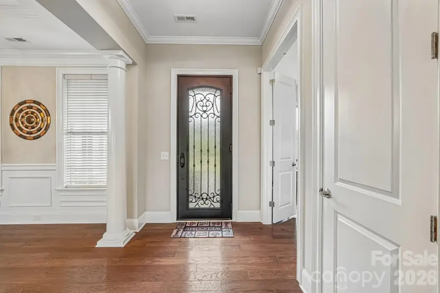 14503 Crest Court, Charlotte, NC 28278 - #3