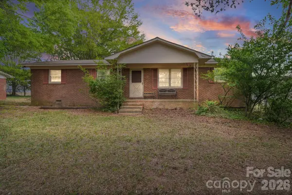 103 Pine Street, Locust, NC 28097