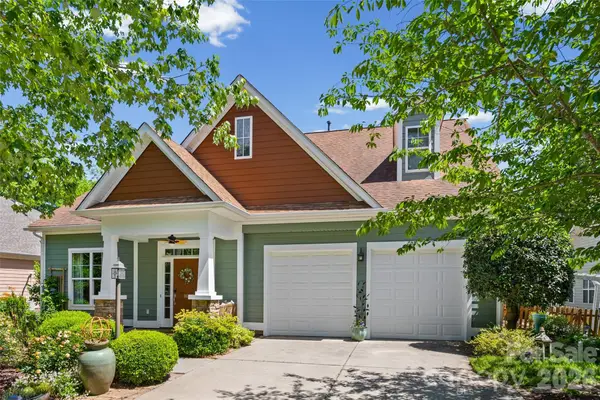 865 Ryans Place, Fort Mill, SC 29715