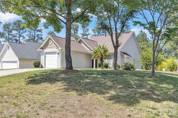 1855 Duke Adam Street, Kannapolis, NC 28083