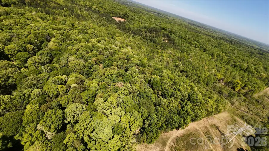 00 Highway 27 None S, Mount Holly, NC 28120 - #2