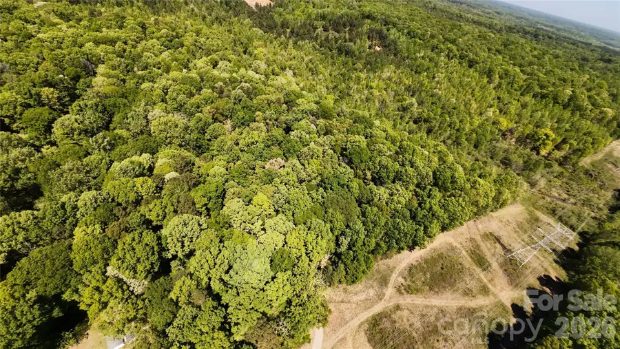 00 Highway 27 None S, Mount Holly, NC 28120 - #3