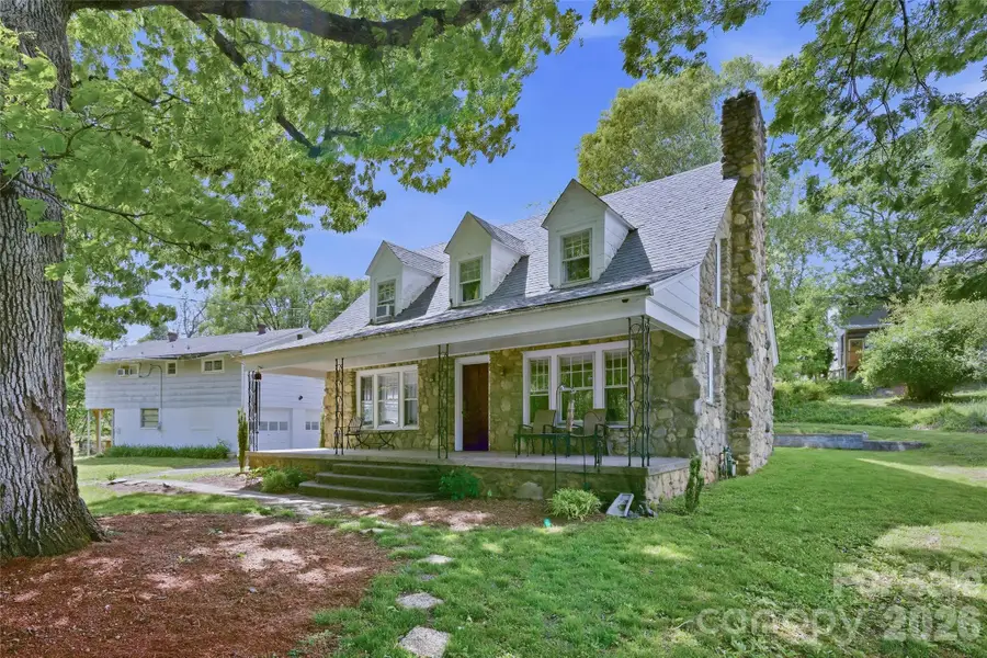 51 & 59 Gudger Road, Candler, NC 28715 - #2