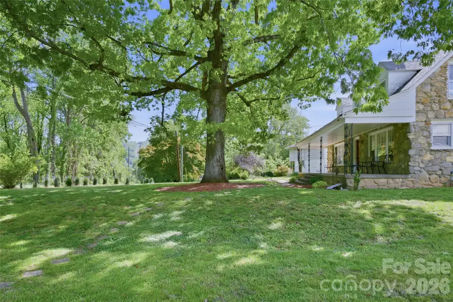 51 & 59 Gudger Road, Candler, NC 28715 - #3