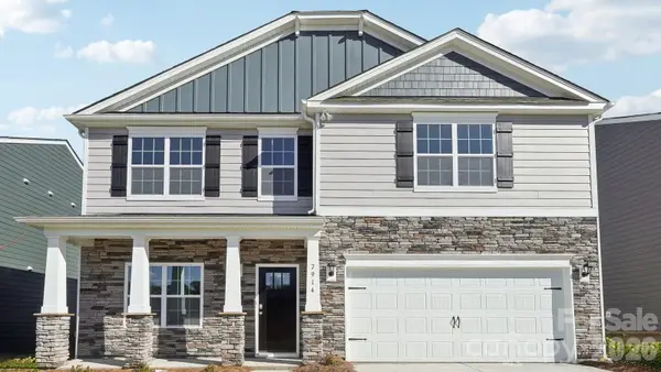 37 Salers Road, Fletcher, NC 28732