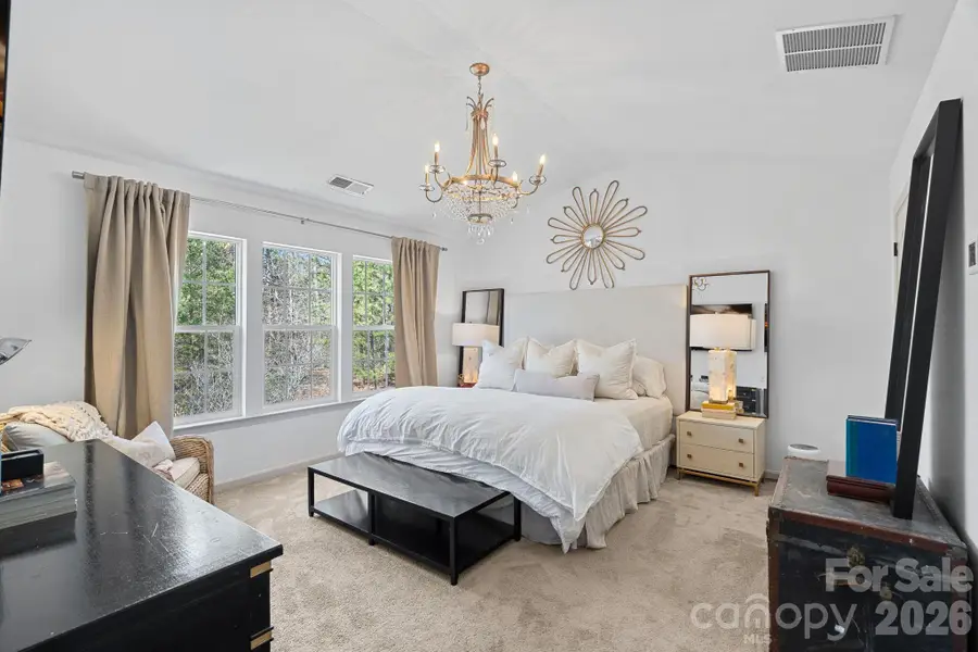 19917 Marina Village Drive, Cornelius, NC 28031 - #2
