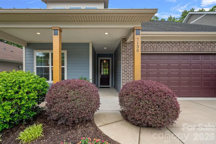 7130 Hanging Rock Court, Denver, NC 28037 - #2