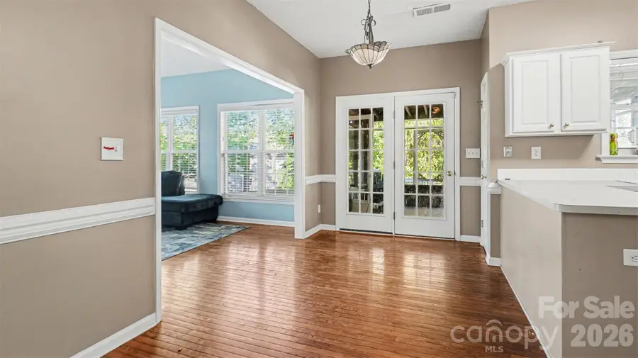 1515 Klompen Road, Kernersville, NC 27284 - #2