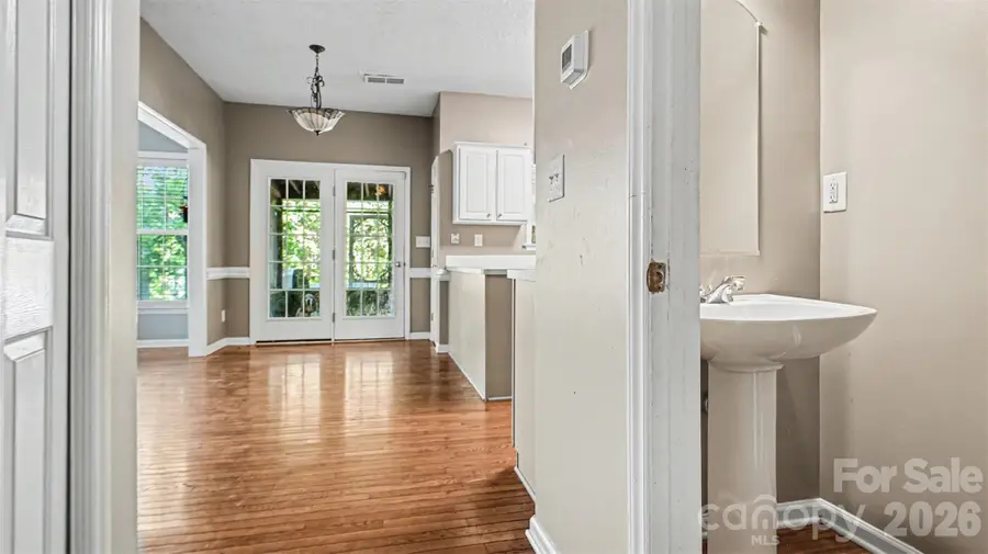 1515 Klompen Road, Kernersville, NC 27284 - #3