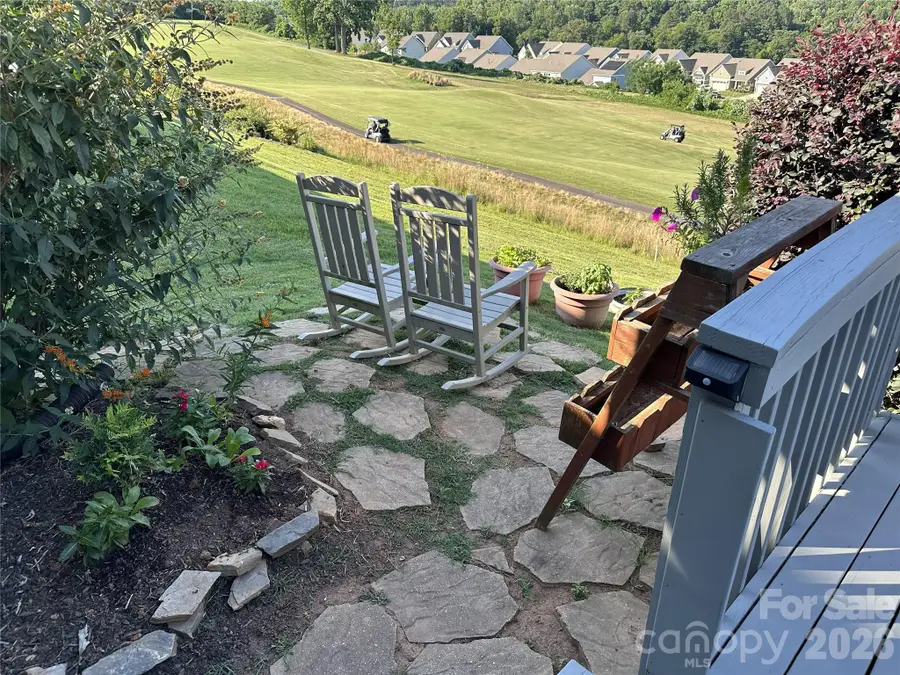 131 Jana Drive, Statesville, NC 28677 - #3