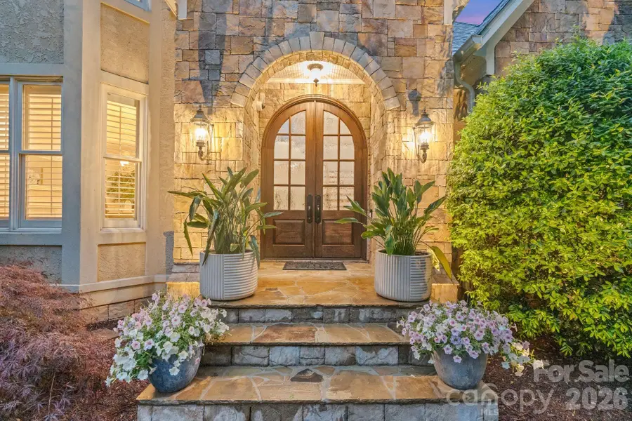 106 Hadley Harbor Court, Mooresville, NC 28117 - #2
