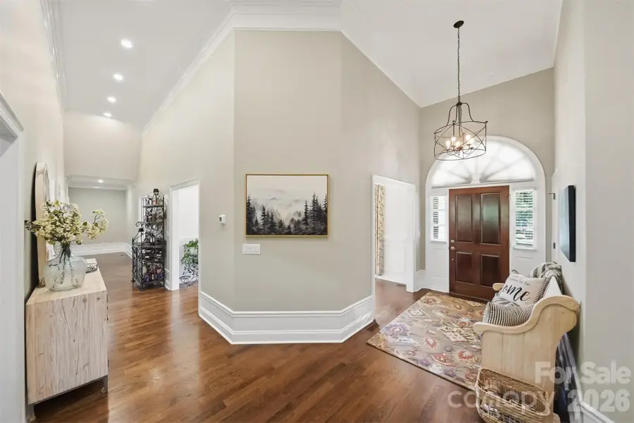 890 18th Avenue Court Nw, Hickory, NC 28601 - #3