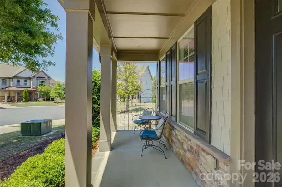 15420 Cimarron Hills Lane, Charlotte, NC 28278 - #3