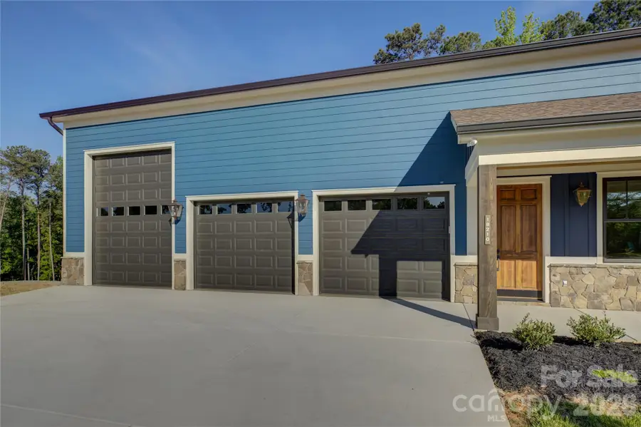 18210 Kalabash Road, Charlotte, NC 28278 - #2