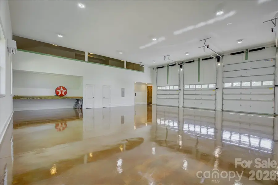18210 Kalabash Road, Charlotte, NC 28278 - #3