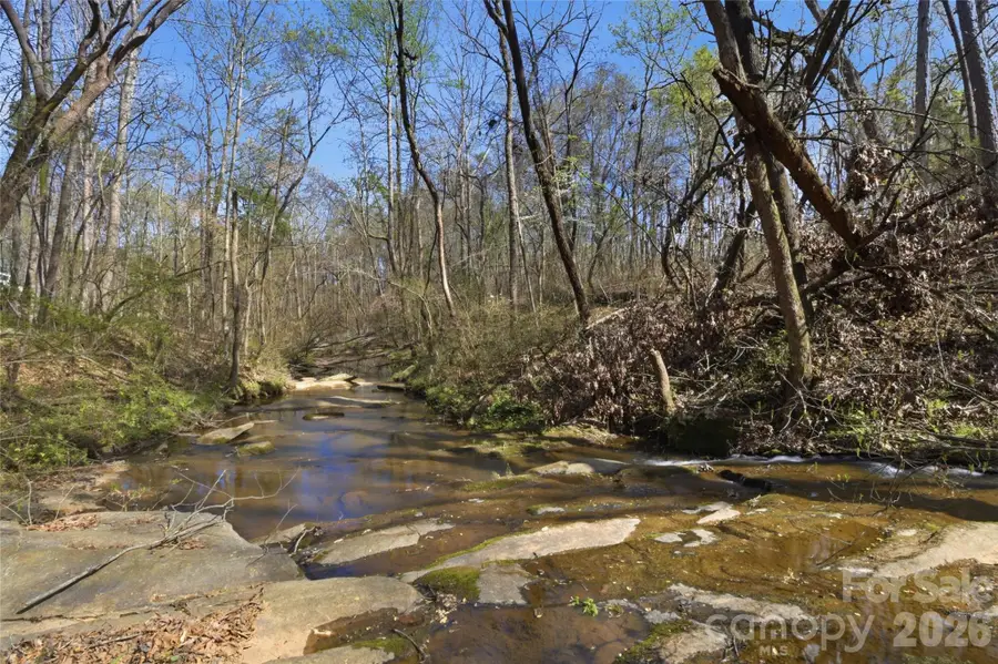 #1&seven Alf Hoover Road, Lincolnton, NC 28092 - #3