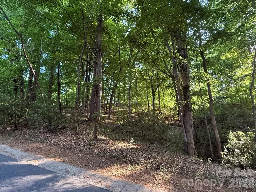 300 Maymont Drive, Cramerton, NC 28032 - #3