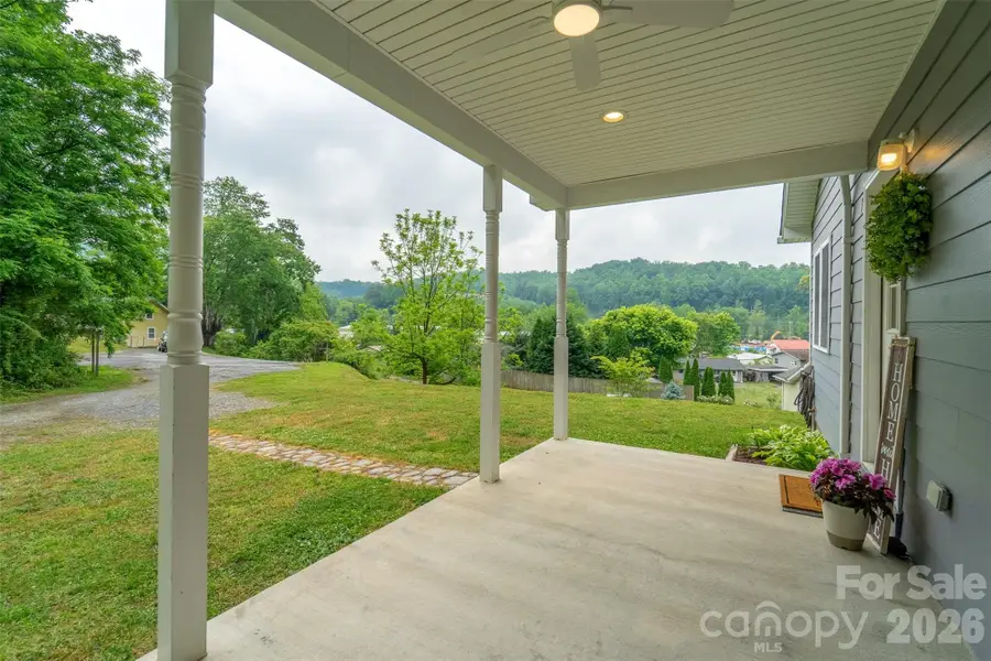 79 Harris Circle, Sylva, NC 28779 - #2