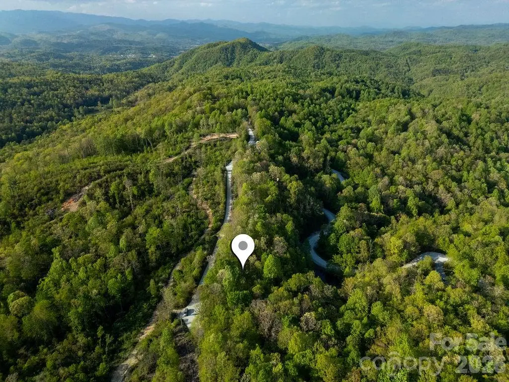 lot 27 Eastatoe Gap Road #27, Rosman, NC 28772 - #1