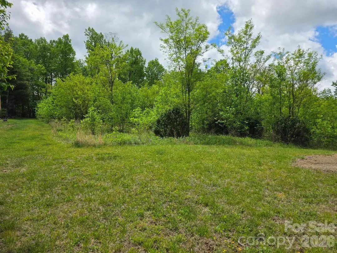 0000 Finch Lane, Burnsville, NC 28714 - #1