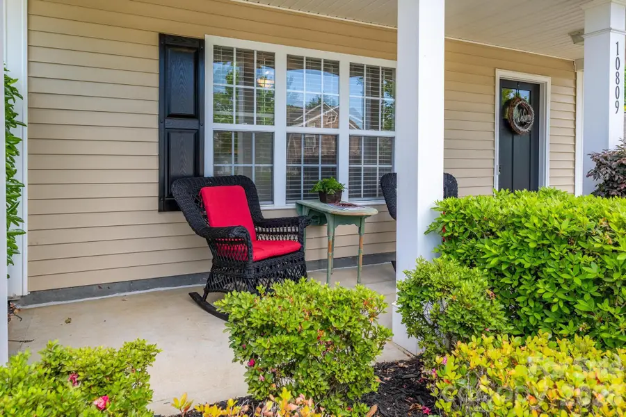 10809 Traders Court, Davidson, NC 28036 - #2
