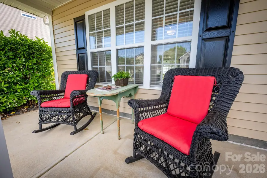 10809 Traders Court, Davidson, NC 28036 - #3