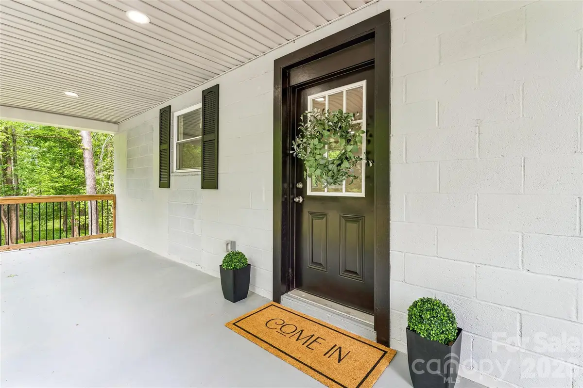 1014 N Mountain Street, Cherryville, NC 28021 - #1