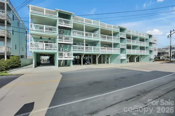 1013 Carolina Beach Avenue N, Carolina Beach, NC 28428